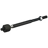 STEERING TIE ROD END - image 1