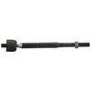 STEERING TIE ROD END - image 2