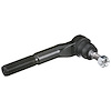 STEERING TIE ROD END - image 1