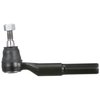 STEERING TIE ROD END - image 2