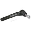 STEERING TIE ROD END - image 3