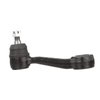 STEERING PITMAN ARM - image 2