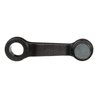 STEERING PITMAN ARM - image 3