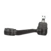 STEERING PITMAN ARM - image 4