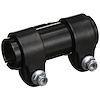 STEERING TIE ROD END ADJ - image 1