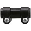 STEERING TIE ROD END ADJ - image 2