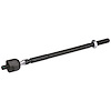 STEERING TIE ROD END - image 1