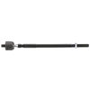 STEERING TIE ROD END - image 2