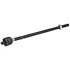 STEERING TIE ROD END - image 1