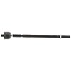 STEERING TIE ROD END - image 2