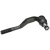 STEERING TIE ROD END - image 1