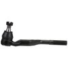 STEERING TIE ROD END - image 2