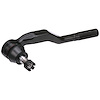 STEERING TIE ROD END - image 1