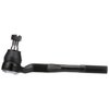 STEERING TIE ROD END - image 2
