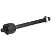 STEERING TIE ROD END - image 1
