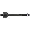 STEERING TIE ROD END - image 2