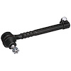 STEERING TIE ROD END - image 1