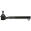 STEERING TIE ROD END - image 2