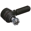 STEERING TIE ROD END - image 1