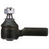 STEERING TIE ROD END - image 2