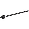 STEERING TIE ROD END - image 1