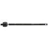 STEERING TIE ROD END - image 2