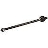STEERING TIE ROD END - image 1