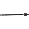 STEERING TIE ROD END - image 2