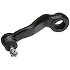 STEERING PITMAN ARM - image 1