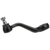 STEERING PITMAN ARM - image 2