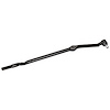STEERING DRAG LINK - image 1