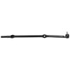 STEERING DRAG LINK - image 2