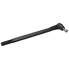 STEERING TIE ROD END - image 1