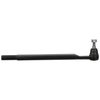STEERING TIE ROD END - image 2