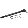 STEERING TIE ROD END - image 3