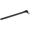 STEERING TIE ROD END - image 1