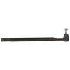 STEERING TIE ROD END - image 2