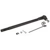 STEERING TIE ROD END - image 3