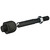 STEERING TIE ROD END - image 1