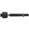 STEERING TIE ROD END - image 2