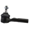 STEERING TIE ROD END - image 2
