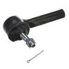 STEERING TIE ROD END - image 3