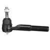 STEERING TIE ROD END - image 2