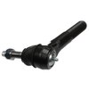 STEERING TIE ROD END - image 3