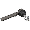 SUSP CONT ARM BALL JOINT - image 1
