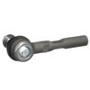 SUSP CONT ARM BALL JOINT - image 2
