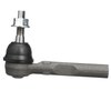 SUSP CONT ARM BALL JOINT - image 3