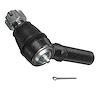 STEERING TIE ROD END - image 1