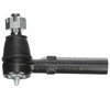 STEERING TIE ROD END - image 2