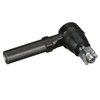 STEERING TIE ROD END - image 3
